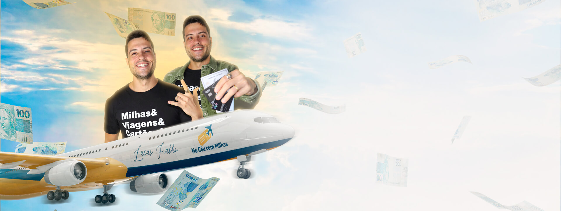 Lucas Fialho